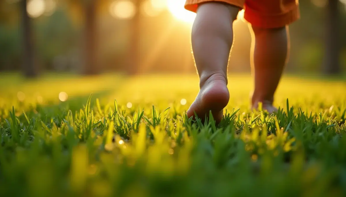 Gramado Sintético em 2026: O Que Mudou e Por Que Vale a Pena