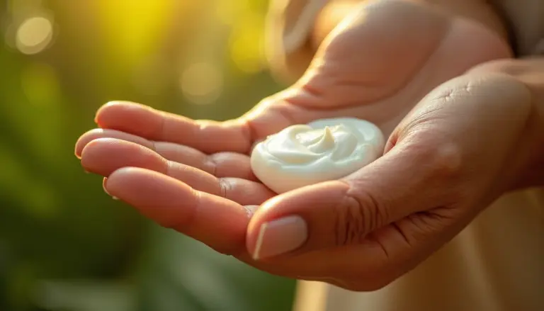 Hidratante com Ureia: 8 Opções para Pele Seca e Calosidades Hidratante com Ureia: 8 Opções para Pele Seca e Calosidades