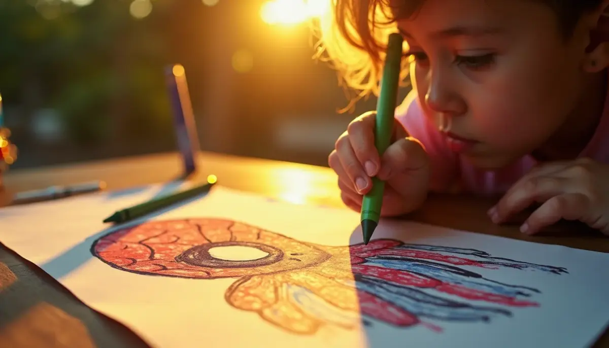 Homem-Aranha para colorir: os melhores sites gratuitos em 2026 Homem-Aranha para colorir: os melhores sites gratuitos em 2026