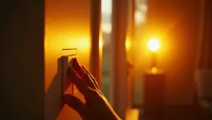 Iluminação LED: 5 Dicas Para Economizar e Acertar na Escolha Iluminação LED: 5 Dicas Para Economizar e Acertar na Escolha