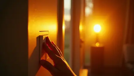 Iluminação LED: 5 Dicas Para Economizar e Acertar na Escolha