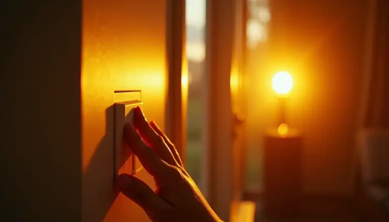 Iluminação LED: 5 Dicas Para Economizar e Acertar na Escolha Iluminação LED: 5 Dicas Para Economizar e Acertar na Escolha