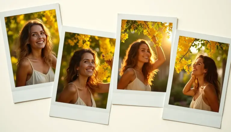 64 Ideias de Jasmim-Amarelo Para Transformar Seu Jardim Agora