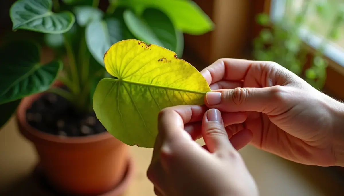 Jiboia Como Cuidar: Passo a Passo Para uma Planta Exuberante Jiboia Como Cuidar: Passo a Passo Para uma Planta Exuberante