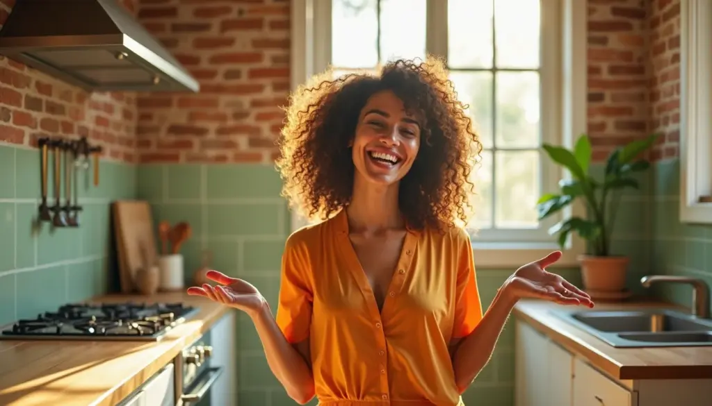 Kitchen and Bath Remodeling 2026: Reforma Combinada que Cabe no Bolso