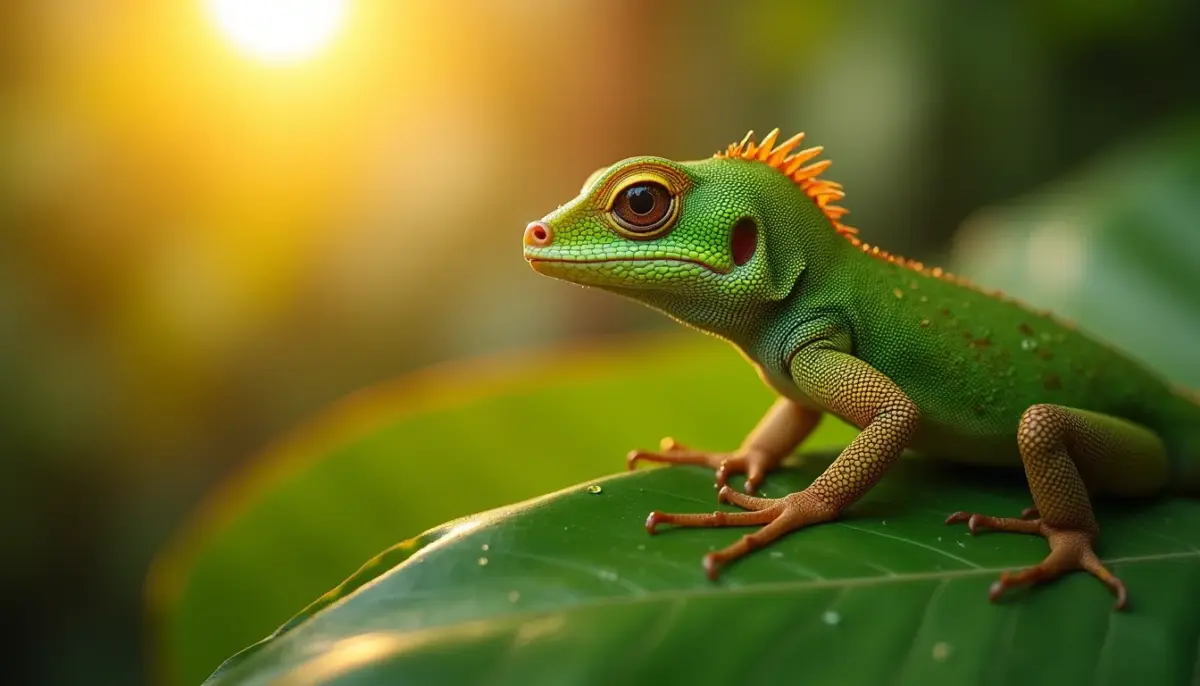 60 ideias de lagartixo para colorir grátis e imprimir hoje