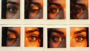 33 Ideias de Lash Lifting Para um Olhar Natural e Duradouro em 2026