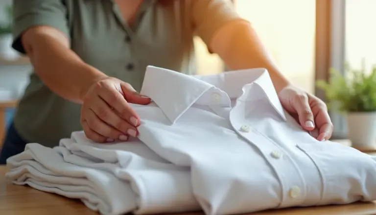 Lavanderia profissional: qual modelo cabe no seu bolso e na sua rotina?
