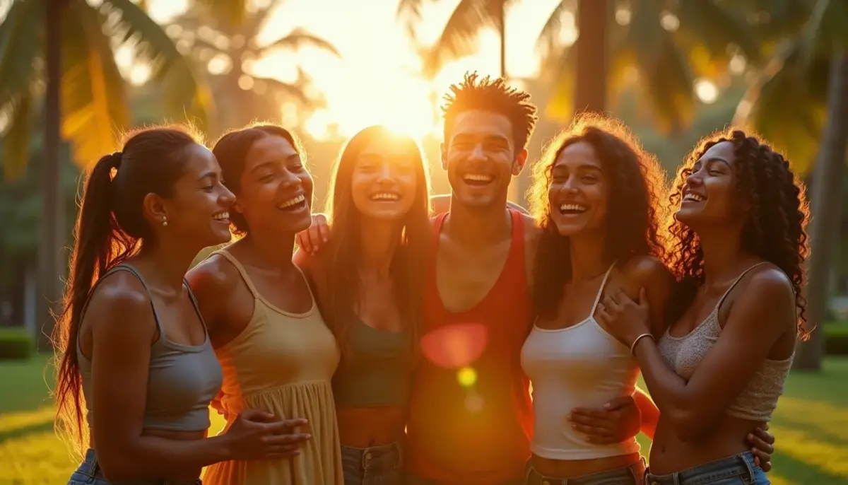 LGBTQIAPN+ o que significa: cada letra explicada de um jeito simples