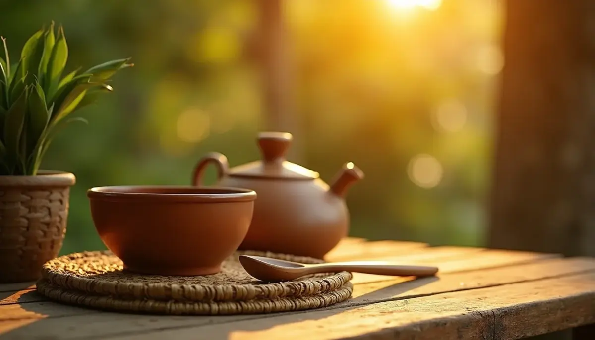 59 Ideias de Lista de Chá de Cozinha Simples e Barata