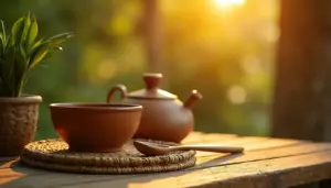 59 Ideias de Lista de Chá de Cozinha Simples e Barata