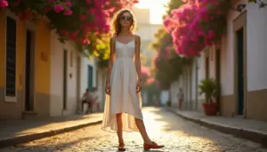 50 Looks Com Mocassim Que Transformam Básicos em Sofisticação