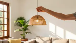 Lustre Simples Para Sala: 12 Modelos Aprovados Que Valem a Pena Lustre Simples Para Sala: 12 Modelos Aprovados Que Valem a Pena