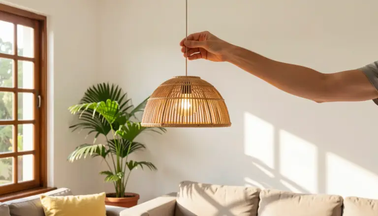 Lustre Simples Para Sala: 12 Modelos Aprovados Que Valem a Pena Lustre Simples Para Sala: 12 Modelos Aprovados Que Valem a Pena