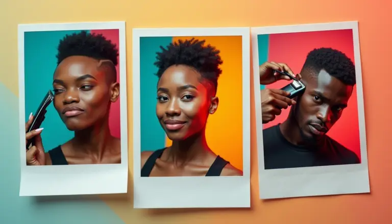 69 Ideias de Máquina de Cortar Cabelo Para Acertar na Escolha em 2026 69 Ideias de Máquina de Cortar Cabelo Para Acertar na Escolha em 2026