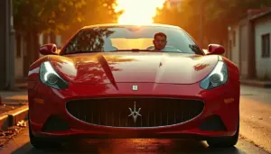 Marca de carro com a letra R: lista que vai te salvar no Stop e na escolha Marca de carro com a letra R: lista que vai te salvar no Stop e na escolha