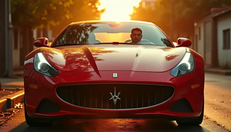Marca de carro com a letra R: lista que vai te salvar no Stop e na escolha