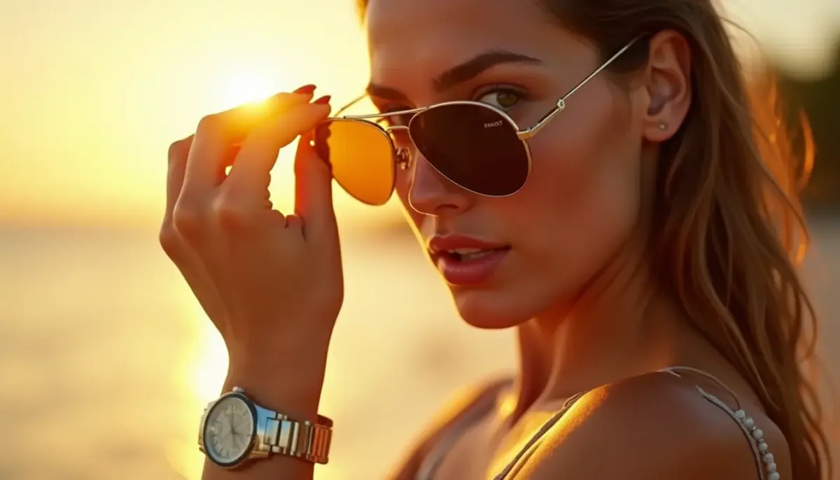 Marcas com a letra R: lista completa das mais famosas em cada setor