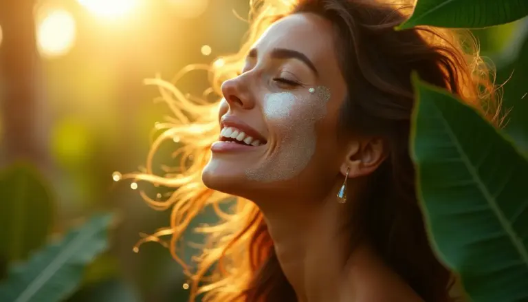 Máscara líquida: 7 produtos que entregam resultado rápido