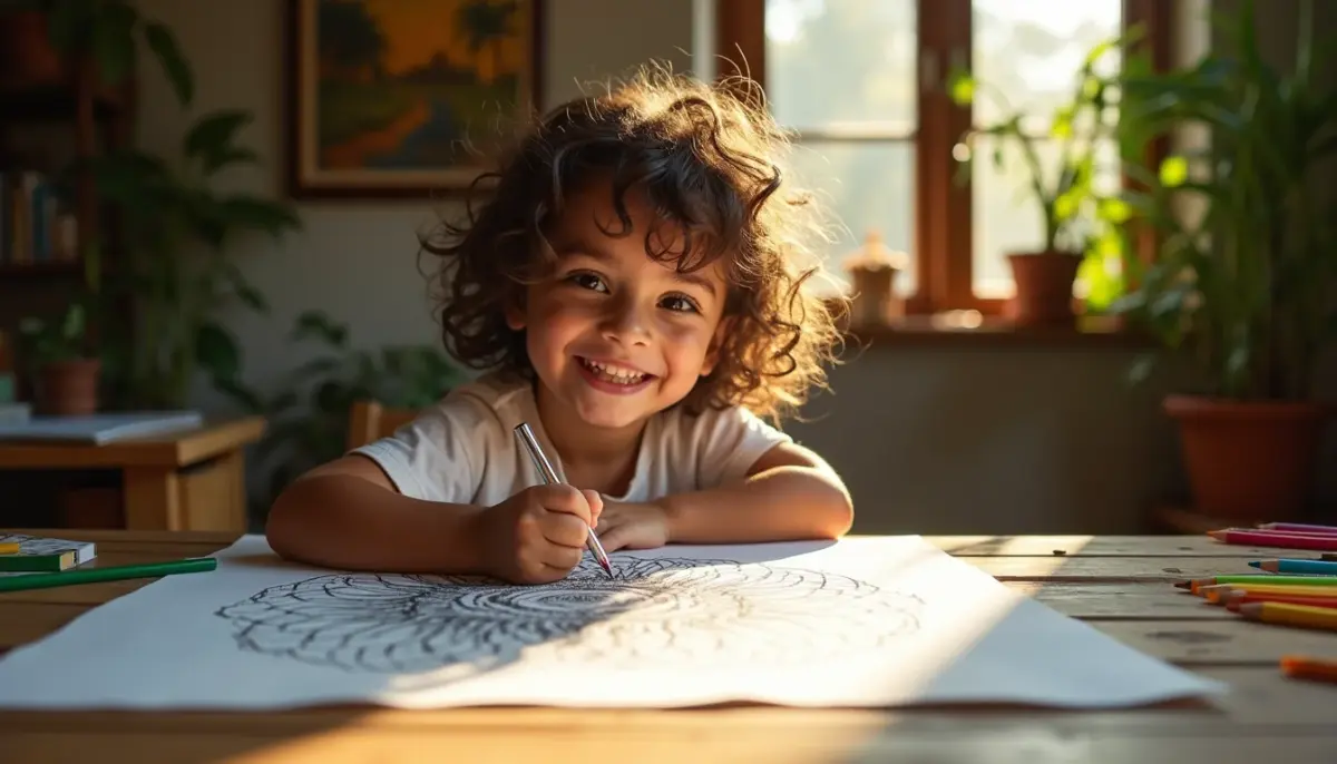 50 ideias de Masha para colorir e entreter as crianças
