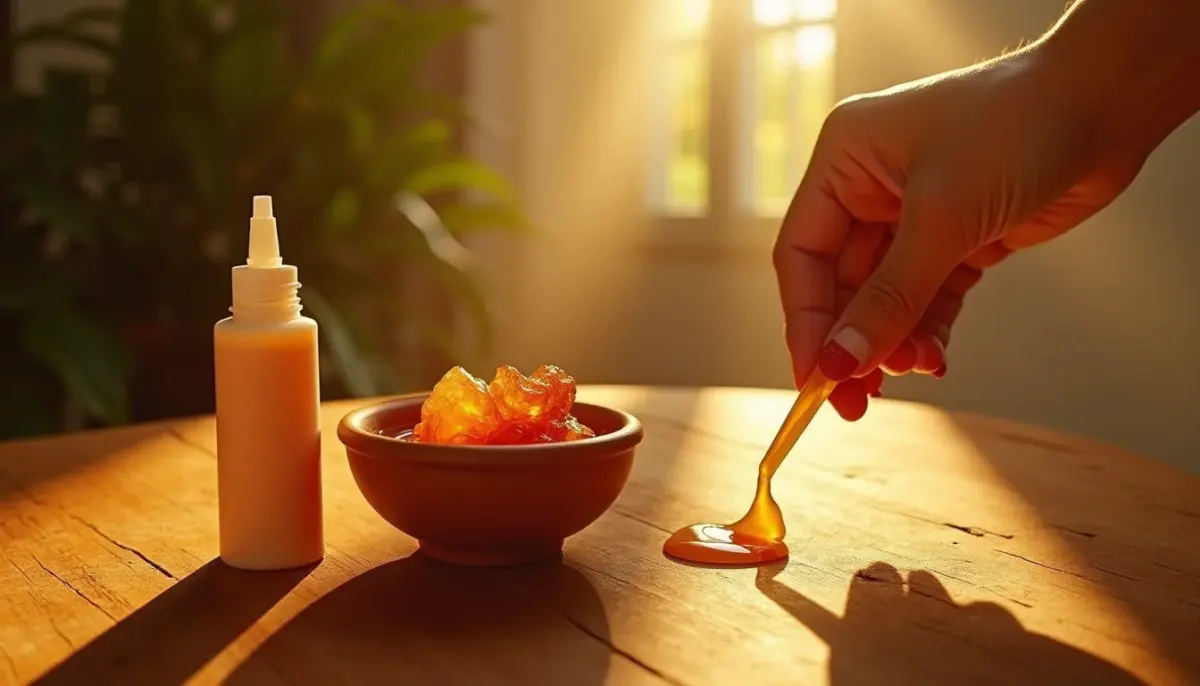 Mastique Culinário ou de Construção? A Diferença Que Pode Te Salvar