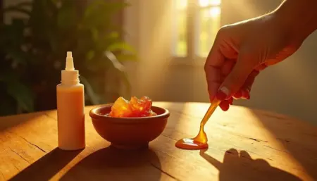 Mastique Culinário ou de Construção? A Diferença Que Pode Te Salvar