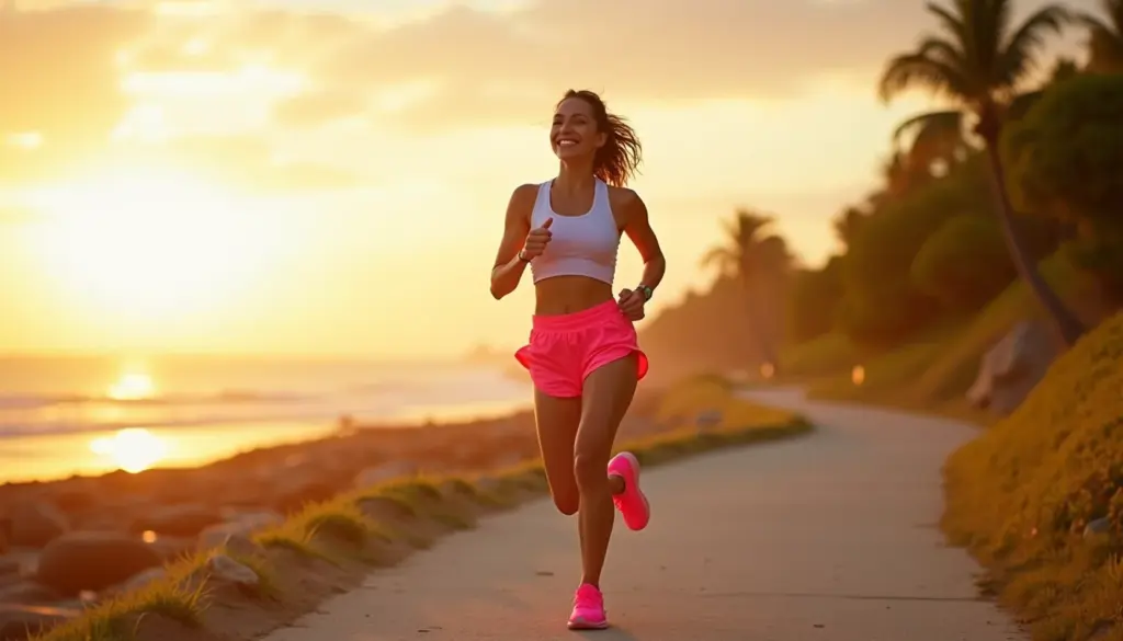 Melhor Tênis Feminino de Corrida para Iniciantes: Qual Escolher