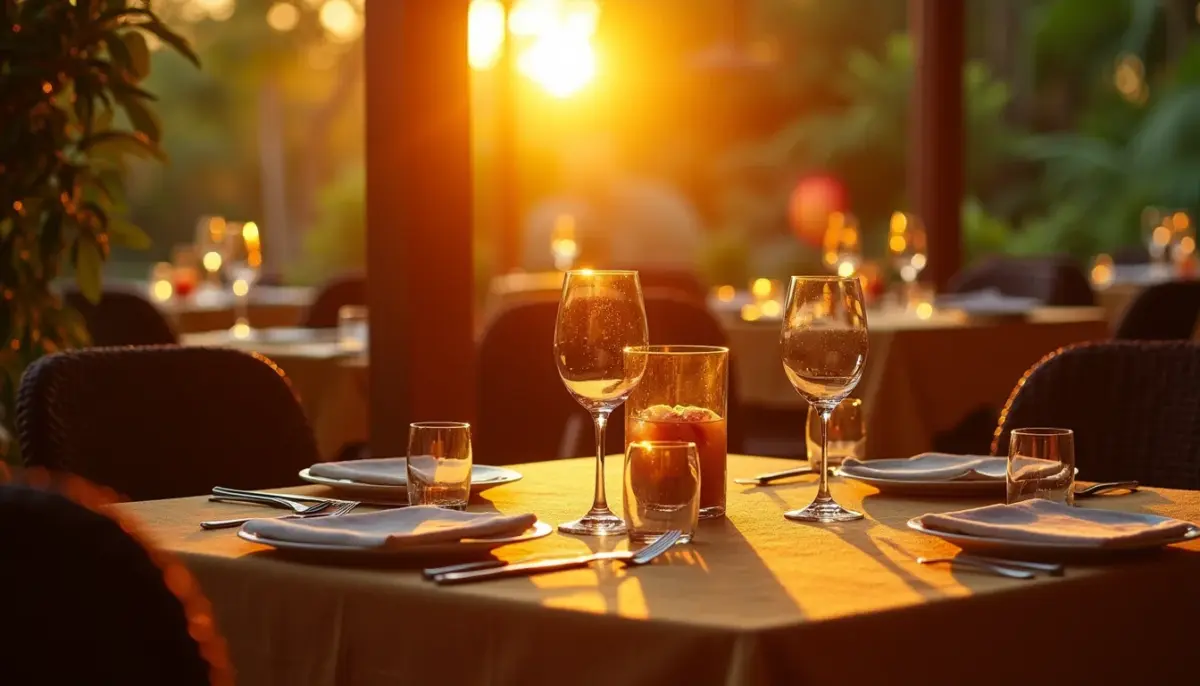 Mesa Restaurante: Compra ou Reserva? O Veredito de 2026