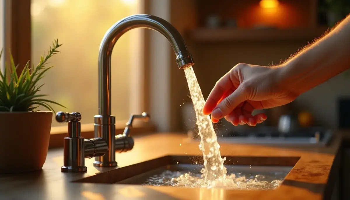 Misturador Cozinha: 10 Melhores Modelos E Qual Comprar Em 2026