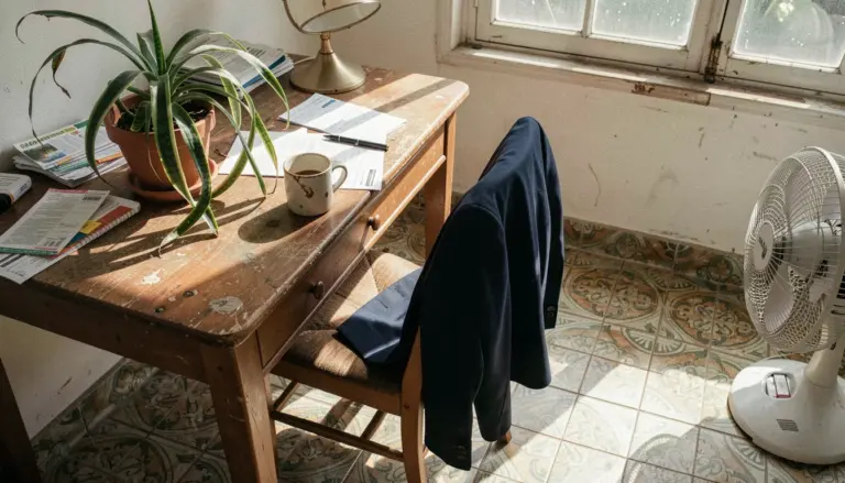 Modelo de Escritório: 5 Estilos para Você se Inspirar Modelo de Escritório: 5 Estilos para Você se Inspirar