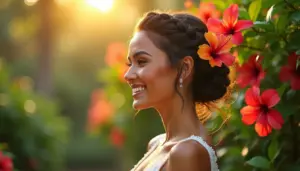 50 Modelos de Penteado para Casamento que Resolvem (2026) 50 Modelos de Penteado para Casamento que Resolvem (2026)