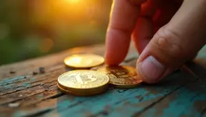 57 Moedas do Mundo com a Letra V: Lista Completa Vatu, Venei e Vên 57 Moedas do Mundo com a Letra V: Lista Completa Vatu, Venei e Vên