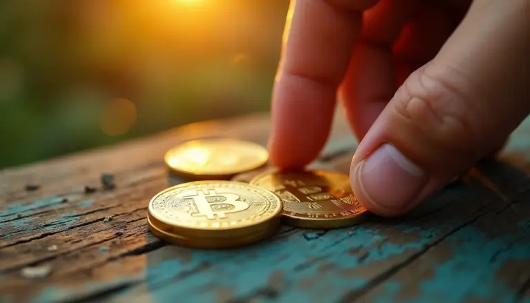 57 Moedas do Mundo com a Letra V: Lista Completa Vatu, Venei e Vên 57 Moedas do Mundo com a Letra V: Lista Completa Vatu, Venei e Vên