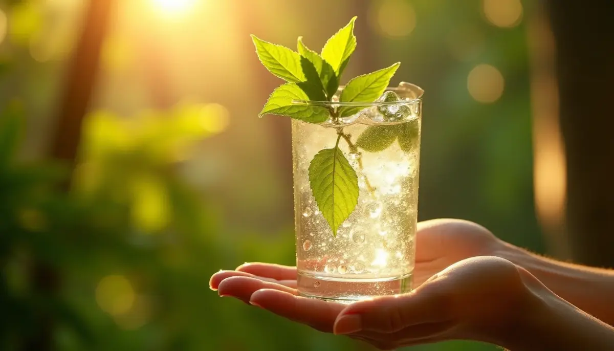 Moringa de Vidro: Qual Modelo Vale Mais a Pena Comprar em 2026
