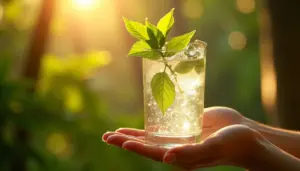 Moringa de Vidro: Qual Modelo Vale Mais a Pena Comprar em 2026