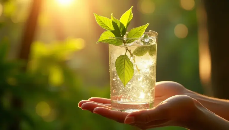 Moringa de Vidro: Qual Modelo Vale Mais a Pena Comprar em 2026 Moringa de Vidro: Qual Modelo Vale Mais a Pena Comprar em 2026