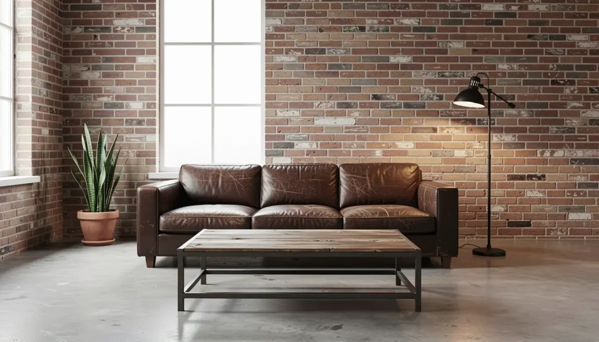 36 Ideias de Móveis Industrial para Transformar Sua Casa moveis industrial
