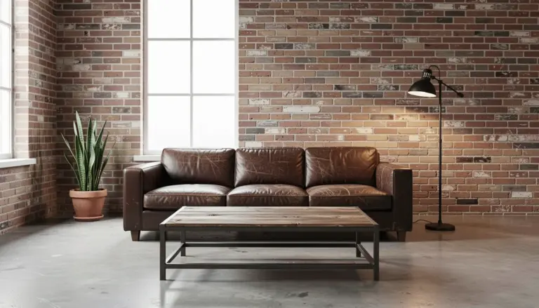 36 Ideias de Móveis Industrial para Transformar Sua Casa moveis industrial