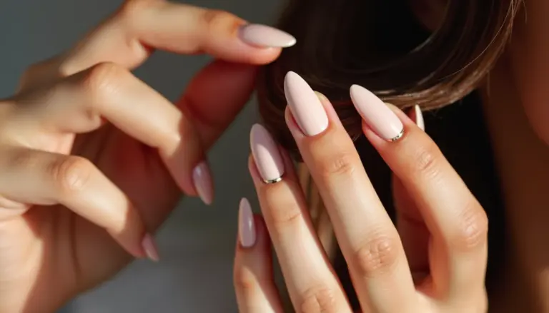 48 Dicas de Nail Care para Unhas Fortes e Saudáveis em Casa em 2026 48 Dicas de Nail Care para Unhas Fortes e Saudáveis em Casa em 2026