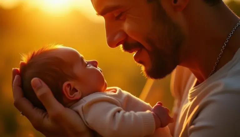 30 Ideias de Nome Com a Letra D Masculino Para 2026