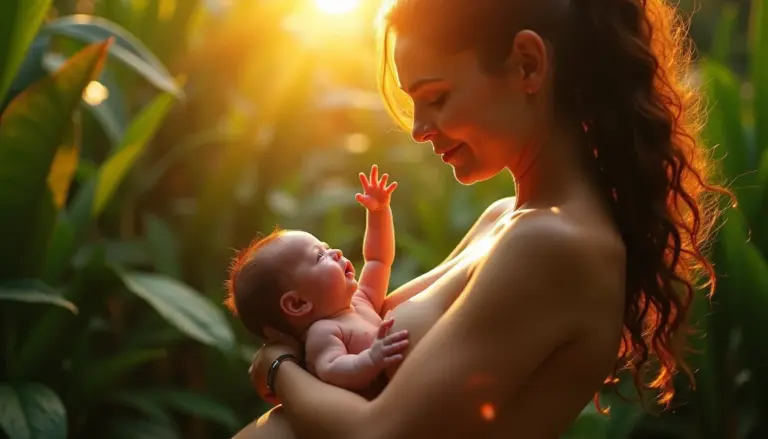 Nomes com a letra E: lista com significados e tendências 2026 Nomes com a letra E: lista com significados e tendências 2026