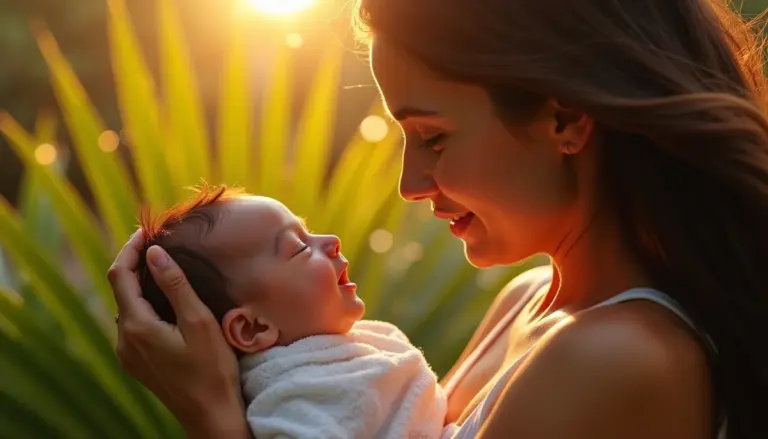 Nome com a letra F feminino: 80 opções com significado para 2026 Nome com a letra F feminino: 80 opções com significado para 2026