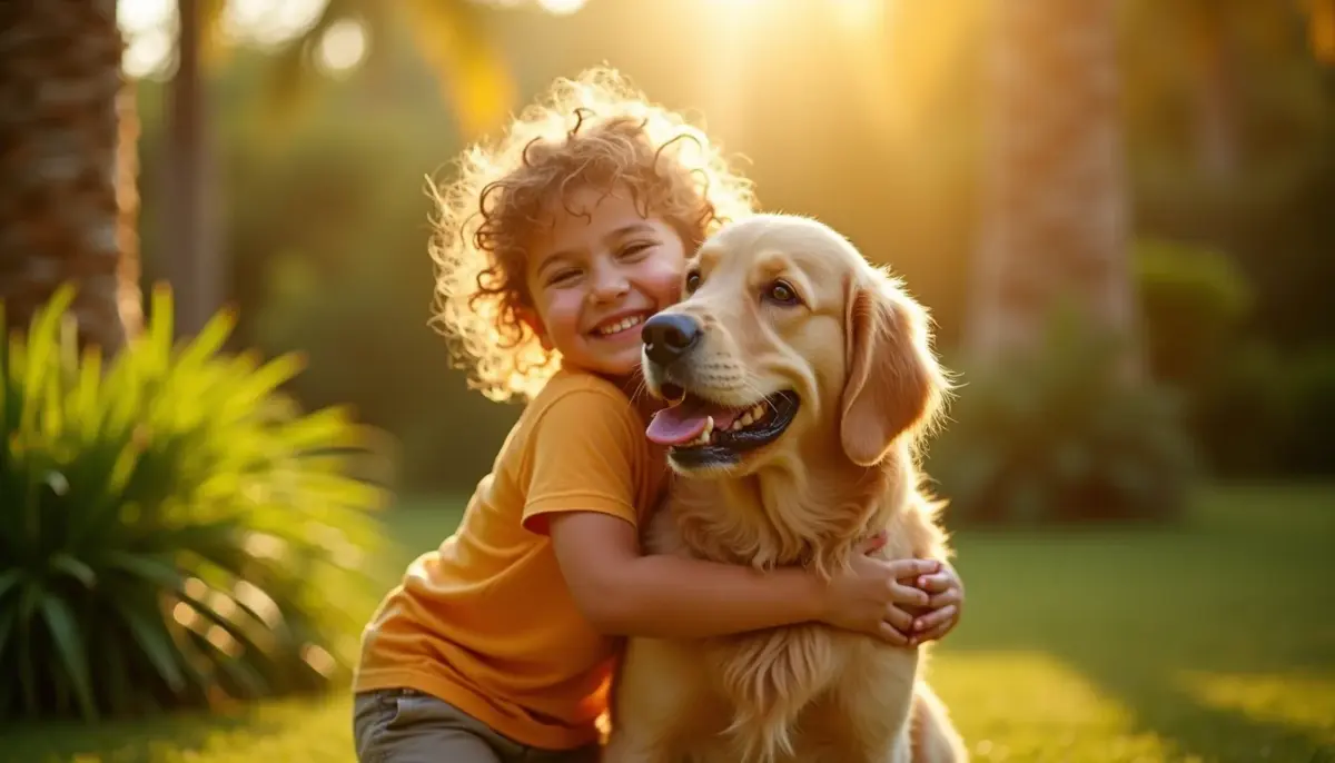 Nome de animais que começa com a letra D: lista para nunca mais errar no Stop