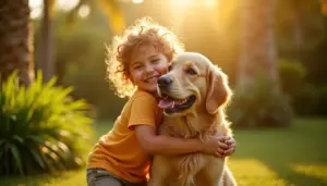 Nome de animais que começa com a letra D: lista para nunca mais errar no Stop