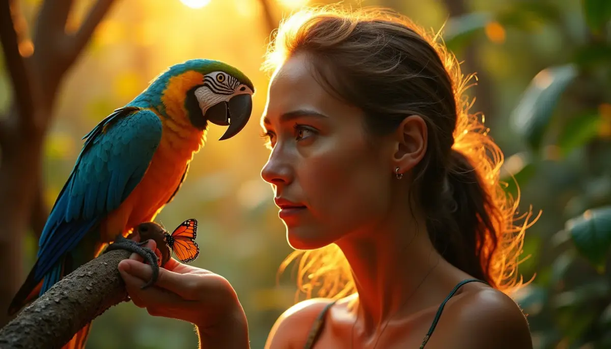 Nome de animais que começam com a letra M: lista completa para ganhar no Stop