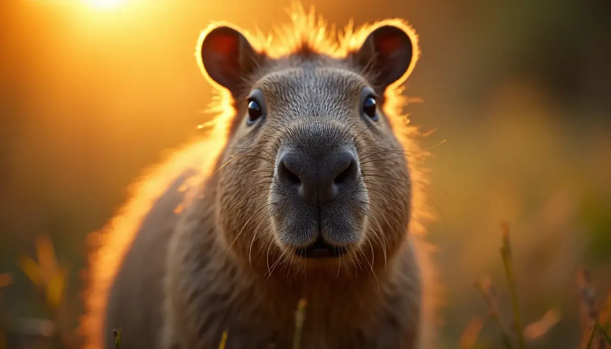 Precisa de nome de animal com a letra C? Lista completa para Stop e aprendizado