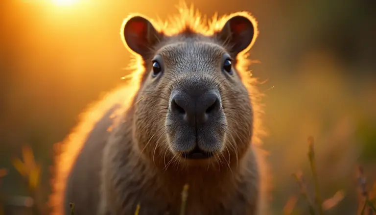 Precisa de nome de animal com a letra C? Lista completa para Stop e aprendizado Precisa de nome de animal com a letra C? Lista completa para Stop e aprendizado