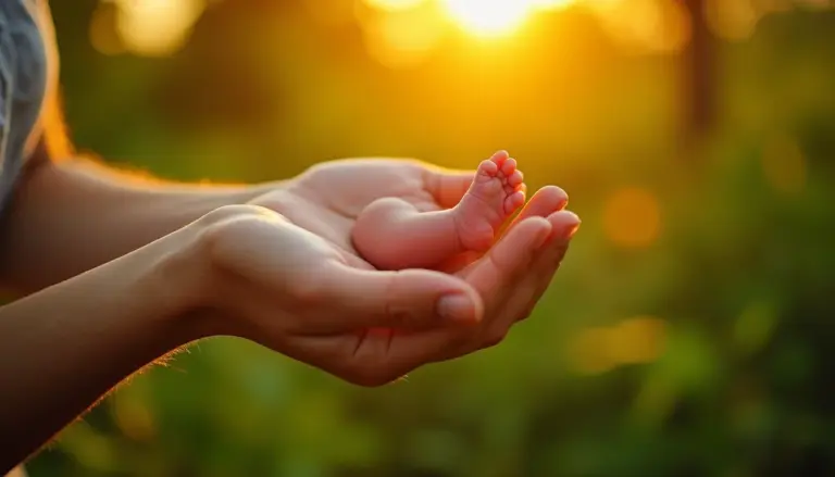 Nome de bebê com a letra F: lista com significados e raridades Nome de bebê com a letra F: lista com significados e raridades