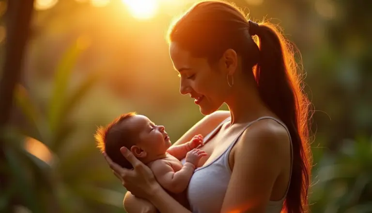 Nome de bebê masculino com a letra E: 30 opções lindas e cheias de significado Nome de bebê masculino com a letra E: 30 opções lindas e cheias de significado