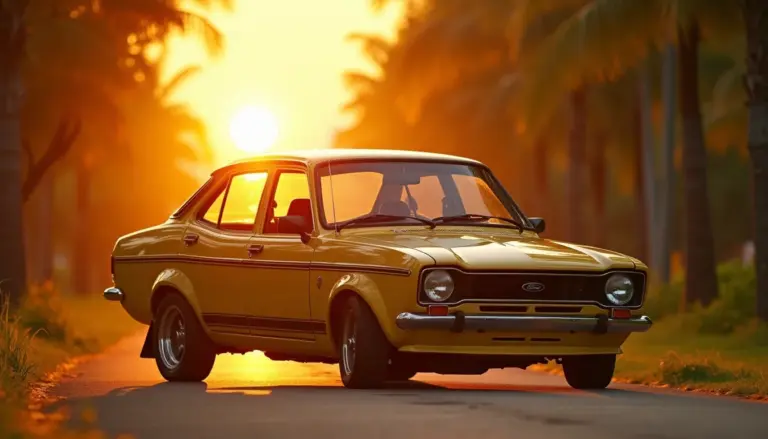 Nome de carro com a letra E: lista completa para arrasar no Stop Nome de carro com a letra E: lista completa para arrasar no Stop